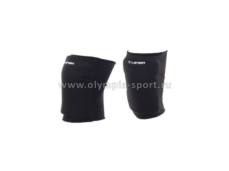 Защита колена Larsen 6751