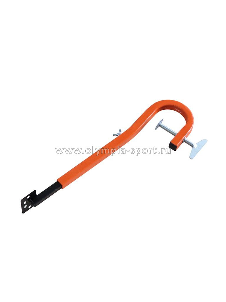 Держатель датчика эхолота НДНД