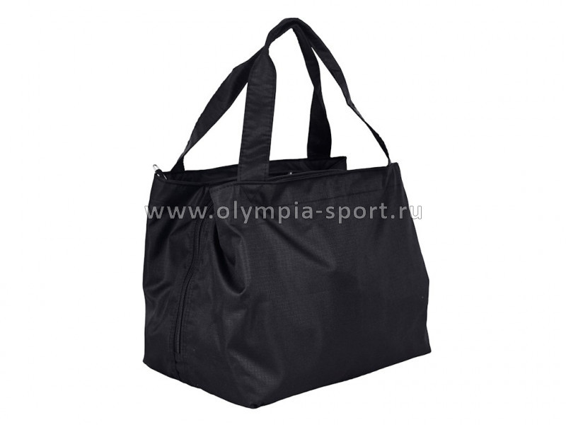 Сумка Polar П7077Ж Римини жаккард